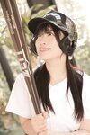 [Lovepop] Sumire Niibo 新穂純麗 - GL0138  Photoset 001 - 005