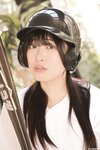 [Lovepop] Sumire Niibo 新穂純麗 - GL0138  Photoset 001 - 005