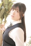 [Lovepop] Sumire Niibo 新穂純麗 - GL0138  Photoset 001 - 005