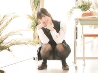 [Lovepop] Sumire Niibo 新穂純麗 - GL0138  Photoset 001 - 005