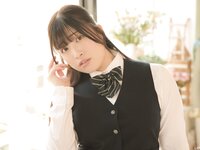 [Lovepop] Sumire Niibo 新穂純麗 - GL0138  Photoset 001 - 005