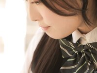 [Lovepop] Sumire Niibo 新穂純麗 - GL0138  Photoset 001 - 005