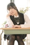 [Lovepop] Sumire Niibo 新穂純麗 - GL0138  Photoset 001 - 005