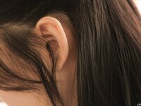 [Lovepop] Sumire Niibo 新穂純麗 - GL0138  Photoset 001 - 005