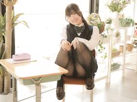 [Lovepop] Sumire Niibo 新穂純麗 - GL0138  Photoset 001 - 005