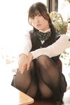 [Lovepop] Sumire Niibo 新穂純麗 - GL0138  Photoset 001 - 005