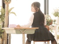[Lovepop] Sumire Niibo 新穂純麗 - GL0138  Photoset 001 - 005