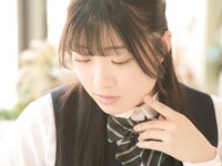 [Lovepop] Sumire Niibo 新穂純麗 - GL0138  Photoset 001 - 005