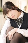 [Lovepop] Sumire Niibo 新穂純麗 - GL0138  Photoset 001 - 005