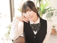 [Lovepop] Sumire Niibo 新穂純麗 - GL0138  Photoset 001 - 005