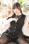 [Lovepop] Sumire Niibo 新穂純麗 - GL0138  Photoset 001 - 005