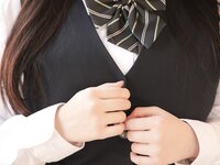 [Lovepop] Sumire Niibo 新穂純麗 - GL0138  Photoset 001 - 005