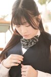 [Lovepop] Sumire Niibo 新穂純麗 - GL0138  Photoset 001 - 005