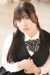 [Lovepop] Sumire Niibo 新穂純麗 - GL0138  Photoset 001 - 005
