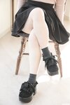 [Lovepop] Sumire Niibo 新穂純麗 - GL0138  Photoset 001 - 005
