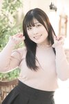 [Lovepop] Sumire Niibo 新穂純麗 - GL0138  Photoset 001 - 005