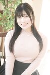 [Lovepop] Sumire Niibo 新穂純麗 - GL0138  Photoset 001 - 005