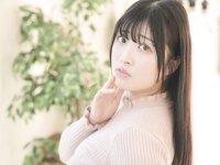 [Lovepop] Sumire Niibo 新穂純麗 - GL0138  Photoset 001 - 005