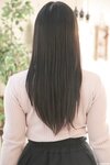 [Lovepop] Sumire Niibo 新穂純麗 - GL0138  Photoset 001 - 005