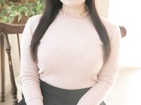 [Lovepop] Sumire Niibo 新穂純麗 - GL0138  Photoset 001 - 005