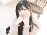 [Lovepop] Sumire Niibo 新穂純麗 - GL0138  Photoset 001 - 005