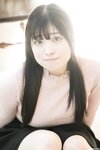 [Lovepop] Sumire Niibo 新穂純麗 - GL0138  Photoset 001 - 005