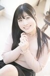 [Lovepop] Sumire Niibo 新穂純麗 - GL0138  Photoset 001 - 005