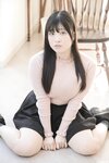 [Lovepop] Sumire Niibo 新穂純麗 - GL0138  Photoset 001 - 005