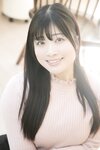 [Lovepop] Sumire Niibo 新穂純麗 - GL0138  Photoset 001 - 005