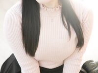 [Lovepop] Sumire Niibo 新穂純麗 - GL0138  Photoset 001 - 005