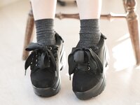 [Lovepop] Sumire Niibo 新穂純麗 - GL0138  Photoset 001 - 005