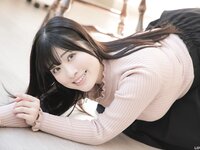 [Lovepop] Sumire Niibo 新穂純麗 - GL0138  Photoset 001 - 005