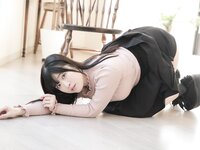 [Lovepop] Sumire Niibo 新穂純麗 - GL0138  Photoset 001 - 005