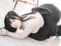 [Lovepop] Sumire Niibo 新穂純麗 - GL0138  Photoset 001 - 005