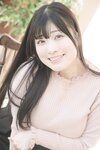 [Lovepop] Sumire Niibo 新穂純麗 - GL0138  Photoset 001 - 005