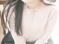 [Lovepop] Sumire Niibo 新穂純麗 - GL0138  Photoset 001 - 005