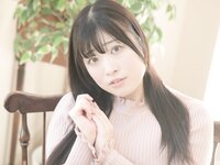 [Lovepop] Sumire Niibo 新穂純麗 - GL0138  Photoset 001 - 005