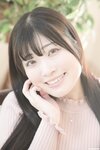 [Lovepop] Sumire Niibo 新穂純麗 - GL0138  Photoset 001 - 005