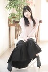 [Lovepop] Sumire Niibo 新穂純麗 - GL0138  Photoset 001 - 005