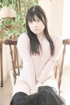 [Lovepop] Sumire Niibo 新穂純麗 - GL0138  Photoset 001 - 005