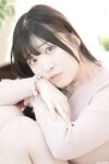 [Lovepop] Sumire Niibo 新穂純麗 - GL0138  Photoset 001 - 005