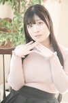 [Lovepop] Sumire Niibo 新穂純麗 - GL0138  Photoset 001 - 005