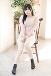[Lovepop] Sumire Niibo 新穂純麗 - GL0138  Photoset 001 - 005