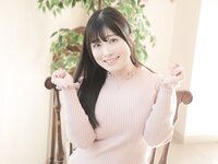 [Lovepop] Sumire Niibo 新穂純麗 - GL0138  Photoset 001 - 005