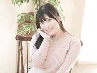 [Lovepop] Sumire Niibo 新穂純麗 - GL0138  Photoset 001 - 005