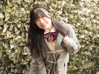 [Lovepop] Sumire Niibo 新穂純麗 - GL0138  Photoset 001 - 005