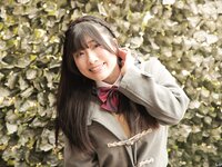 [Lovepop] Sumire Niibo 新穂純麗 - GL0138  Photoset 001 - 005