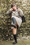 [Lovepop] Sumire Niibo 新穂純麗 - GL0138  Photoset 001 - 005