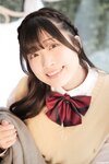 [Lovepop] Sumire Niibo 新穂純麗 - GL0138  Photoset 001 - 005