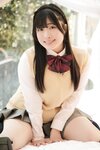 [Lovepop] Sumire Niibo 新穂純麗 - GL0138  Photoset 001 - 005